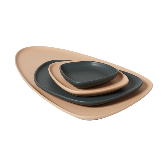 mason-plates-clay-slate