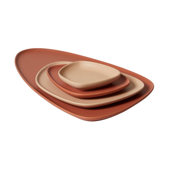 mason-plates-clay-terracotta-3