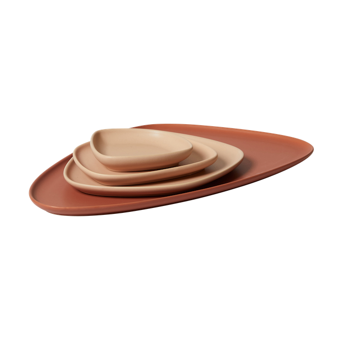 mason-plates-clay-terracotta