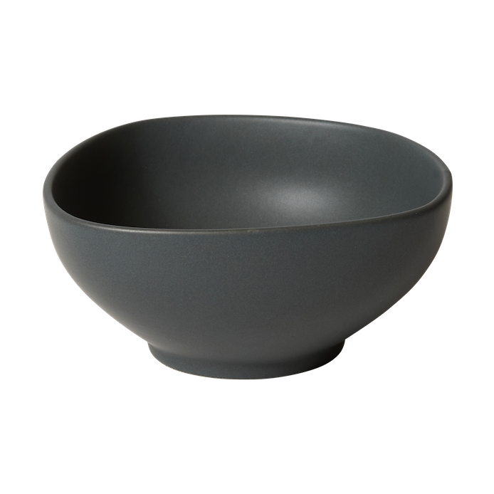 Mason Rice Bowl Slate Social Event Hire