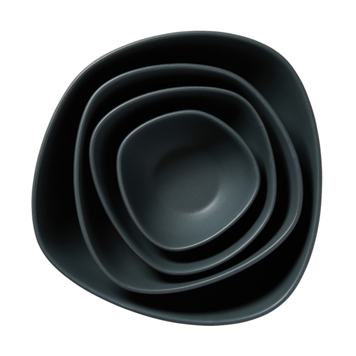 mason-slate-bowls-stack