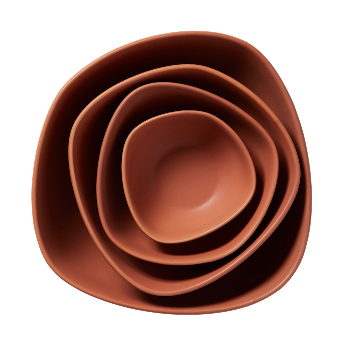 mason-terracotta-bowls-stack