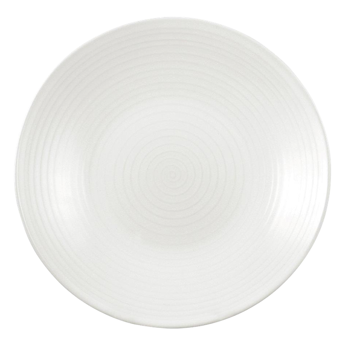 milk-dinner-bowl-29cm