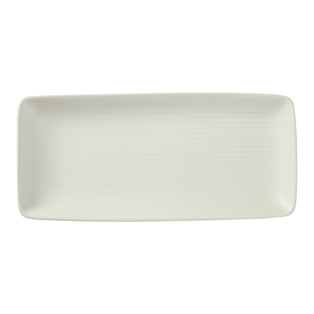 milk-rectangle-27cmX12cm