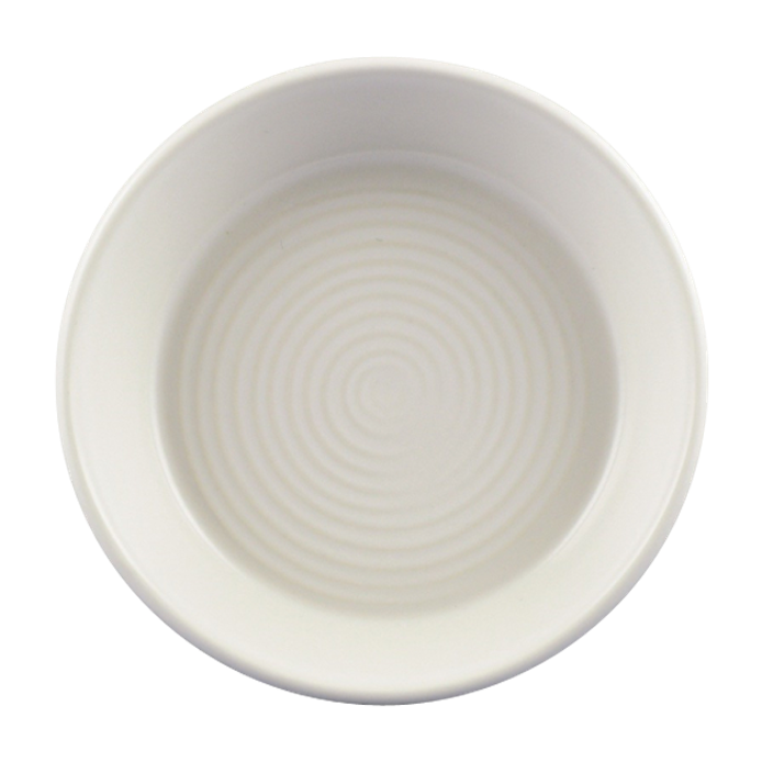 milk-tapas-dish-16cm