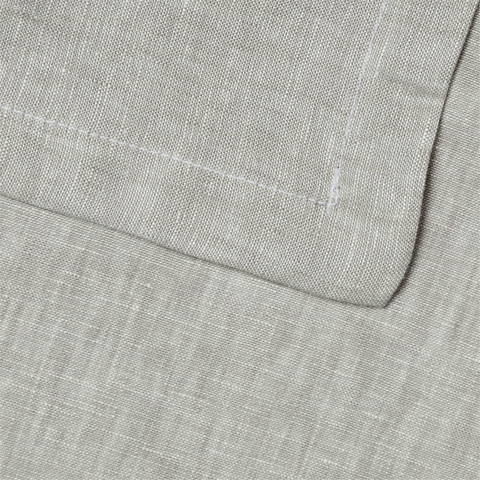 napkin-linen-silver-detail-fold