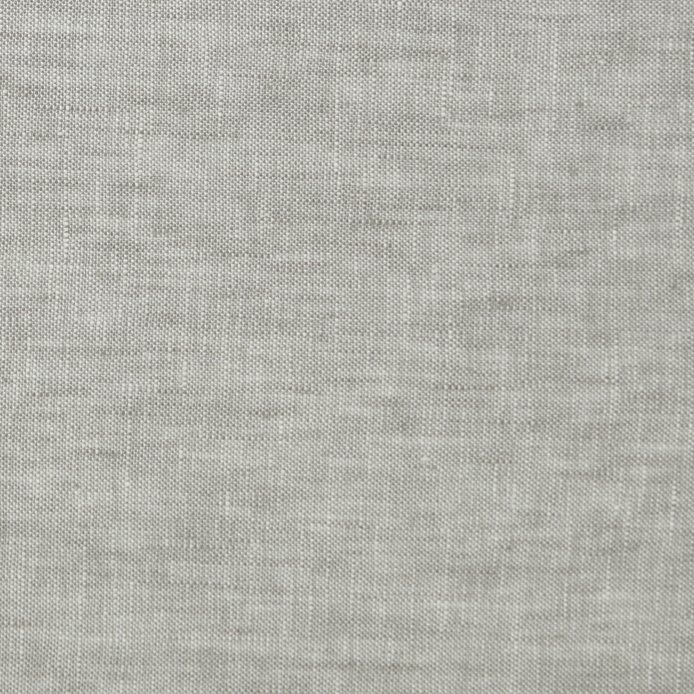 napkin-linen-silver-detail