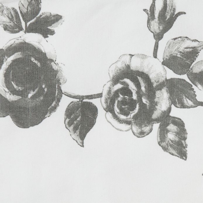 napkin-rosemarie-detail
