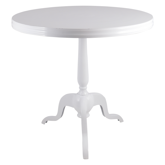 new-york-cafe-table-black