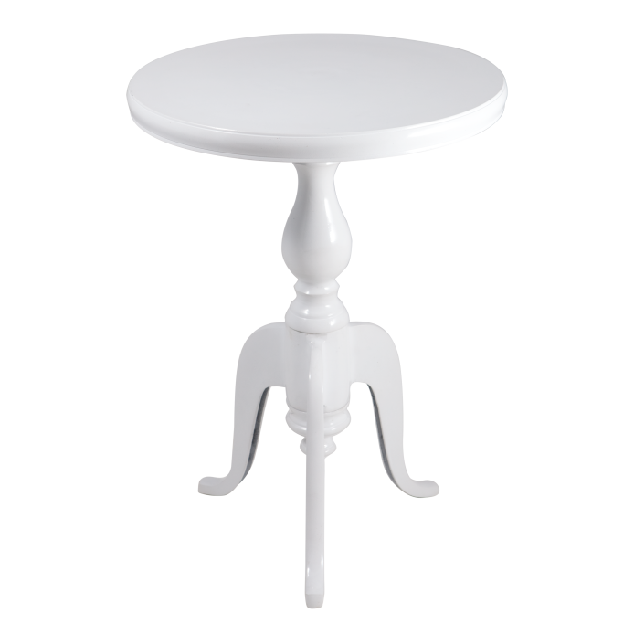 new-york-side-table-black