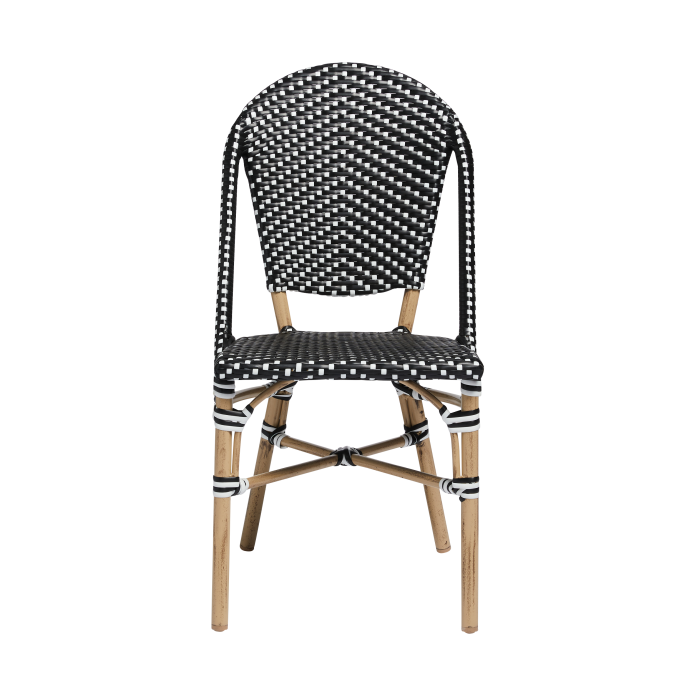 paris-chair-black-white-straight