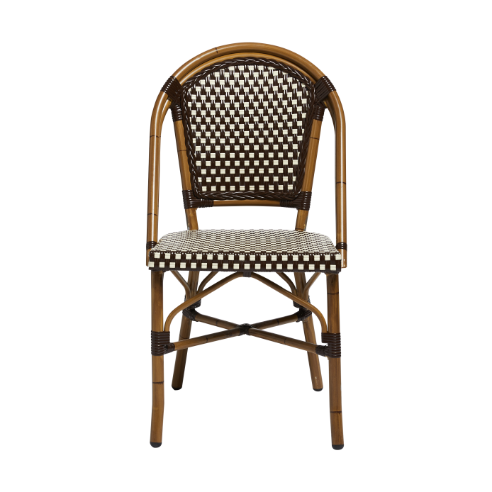 paris-chair-brown-white-straight