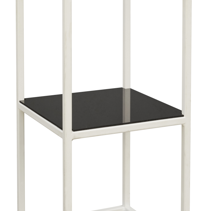 pergola-acrylic-insert-black