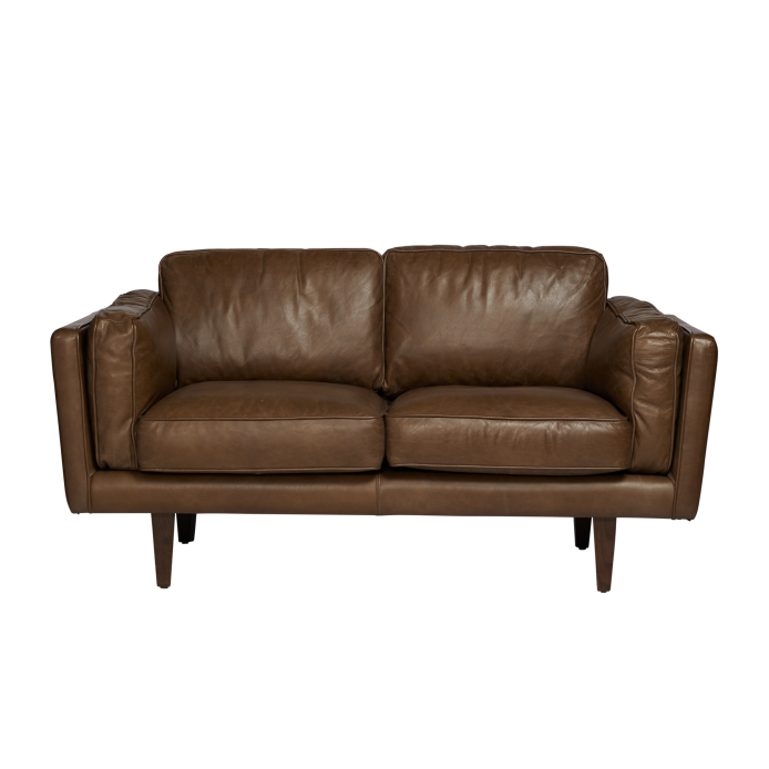 phoenix-2-seat-sofa-tan-front