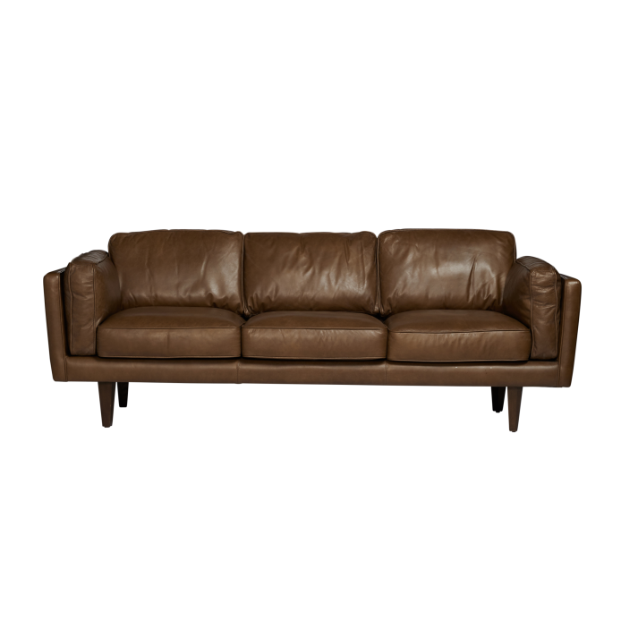 phoenix-3-seat-sofa-tan-front