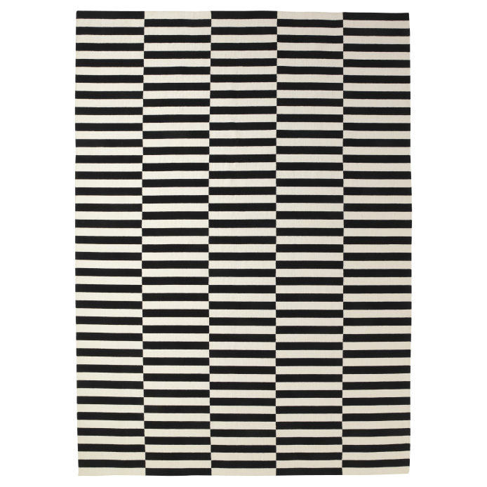 phoenix-rug-black-and-white