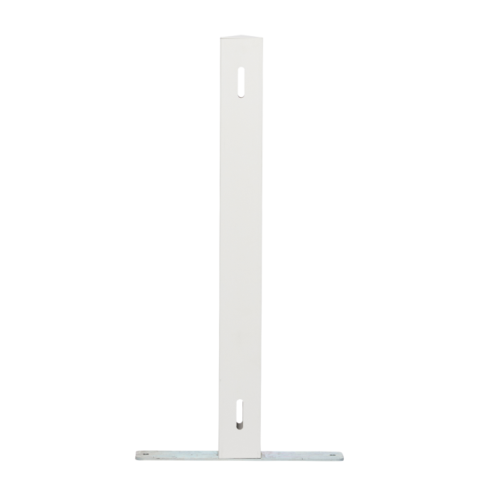 picket-fence-post-white