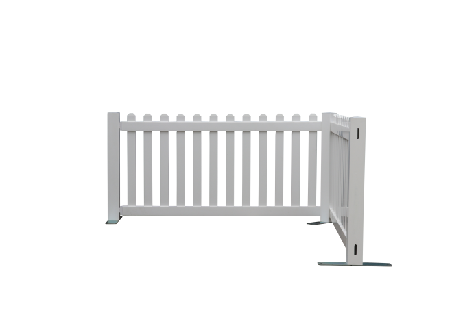 picket-fencing-configuration2