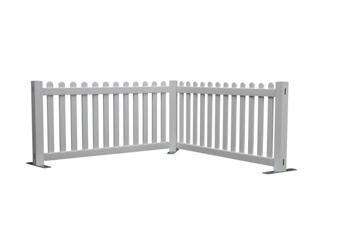 picket-fencing-configuration3