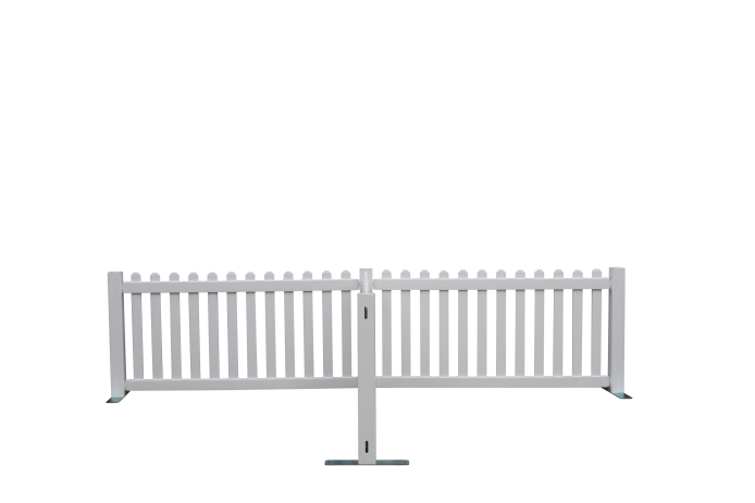 picket-fencing-configuration4
