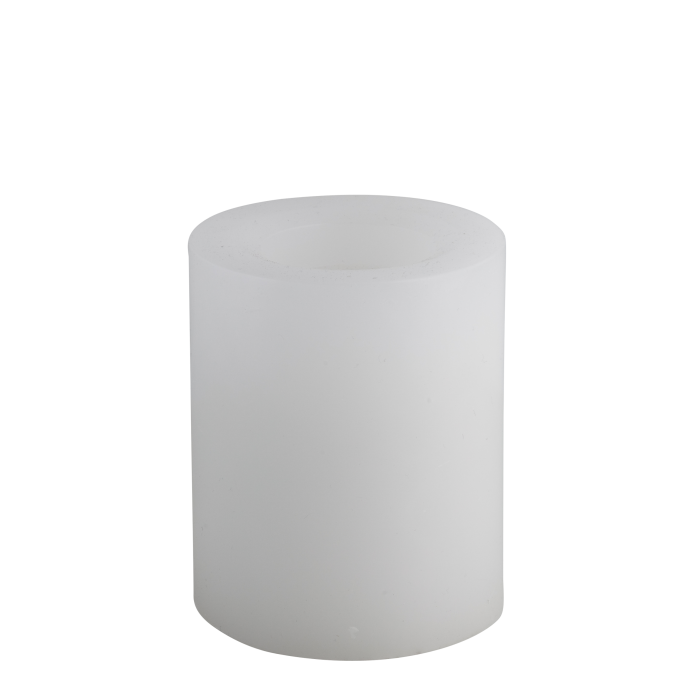 pillar-candle-10cm