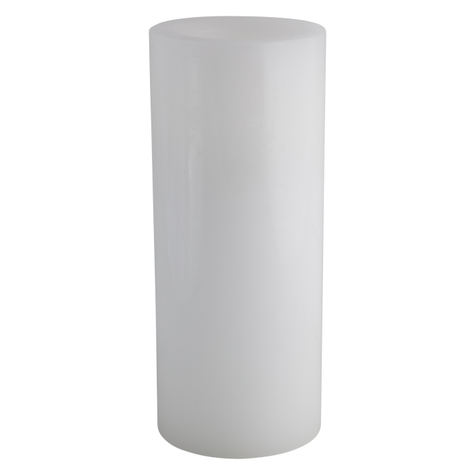 pillar-candle-20cm