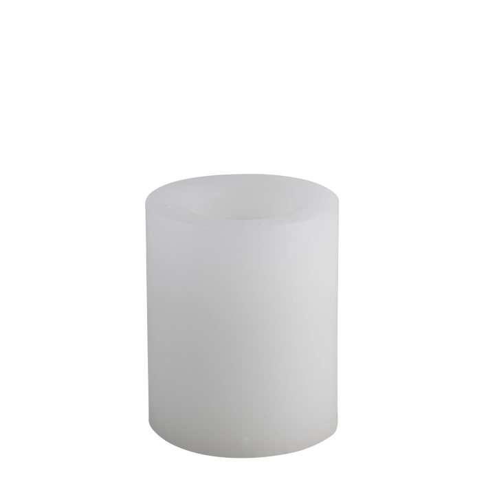 pillar-votive-6cm