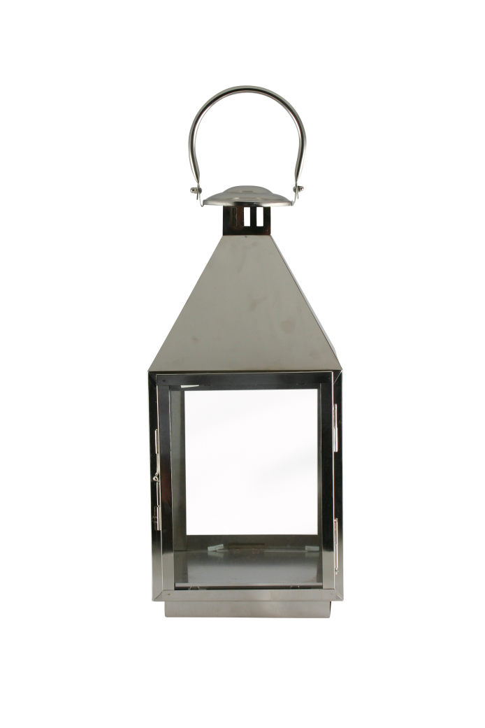 polished-lantern-large