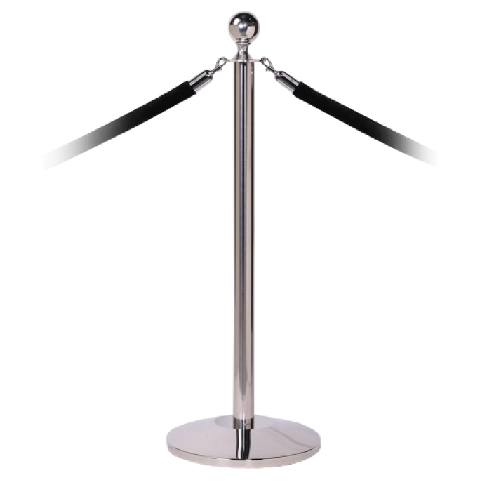 premium-rope-stand-silver-w-ball