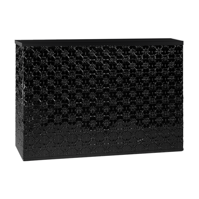 pressed-metal-bar-black-feature-lid-angle