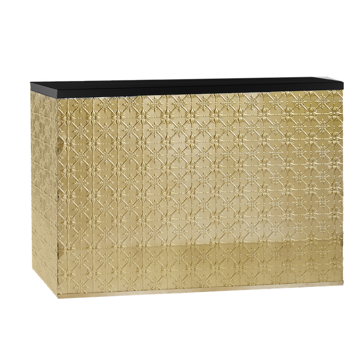 pressed-metal-bar-gold-feature-lid-angle