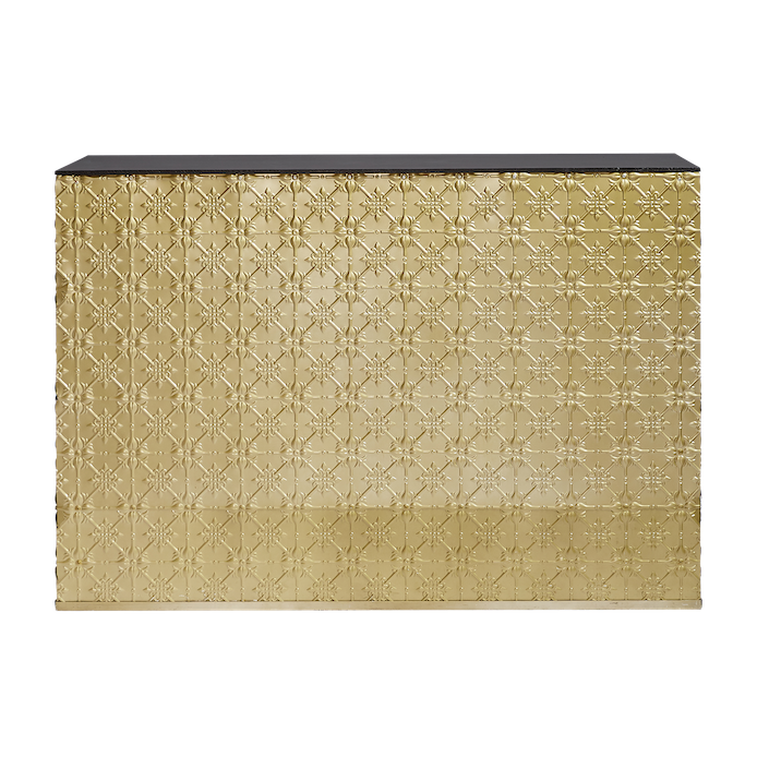 pressed-metal-bar-gold