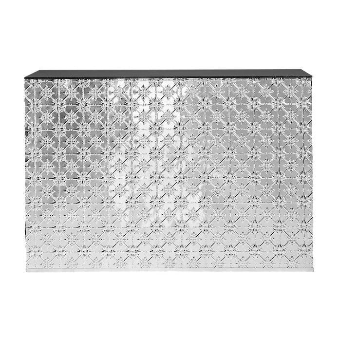 pressed-metal-bar-silver