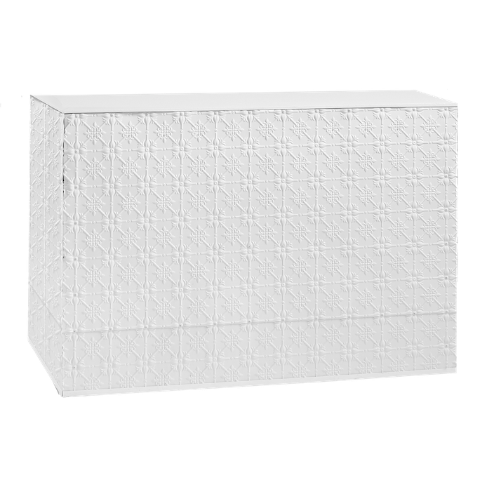 pressed-metal-bar-black-angle