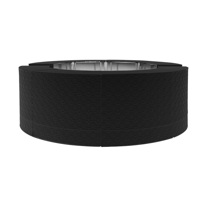 pressed-metal-circular-bar-black-full-circle