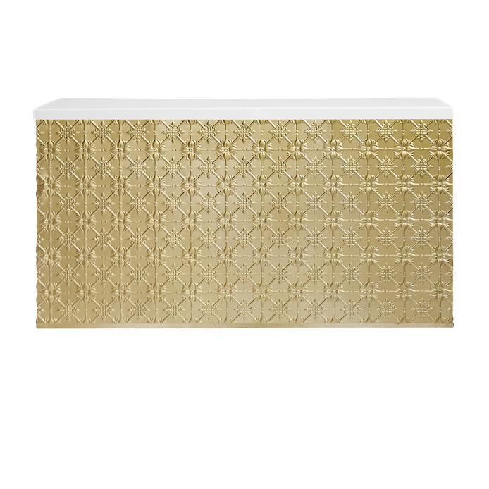 pressed-metal-food-station-gold-feature-lid