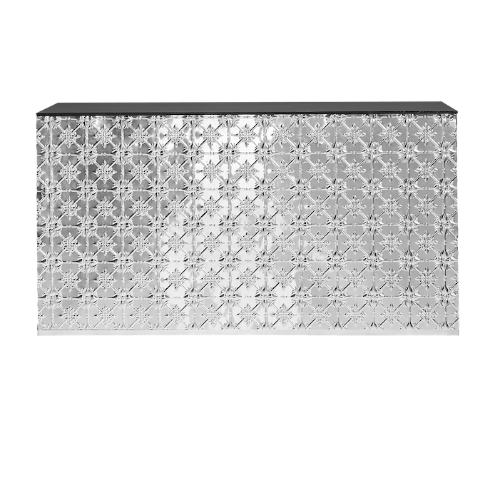 pressed-metal-food-station-black