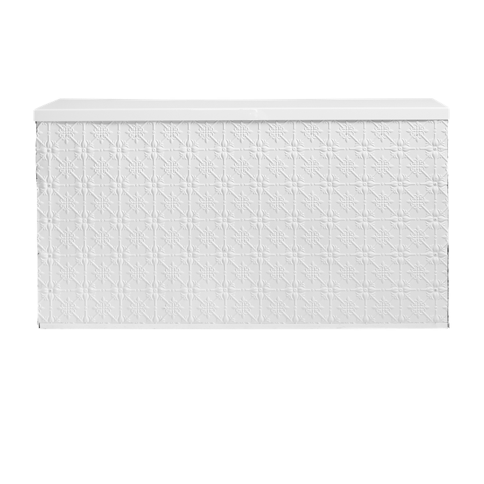 pressed-metal-food-station-white-feature-lid