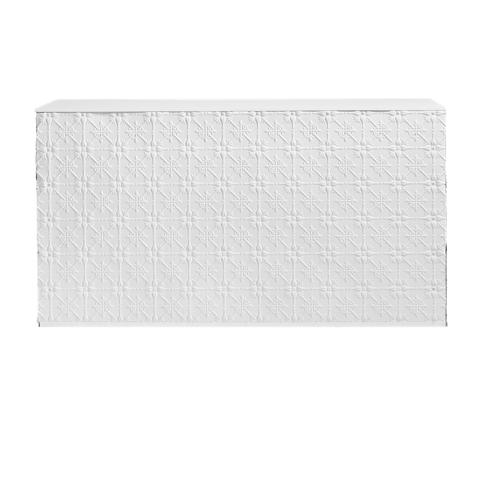 pressed-metal-food-station-black