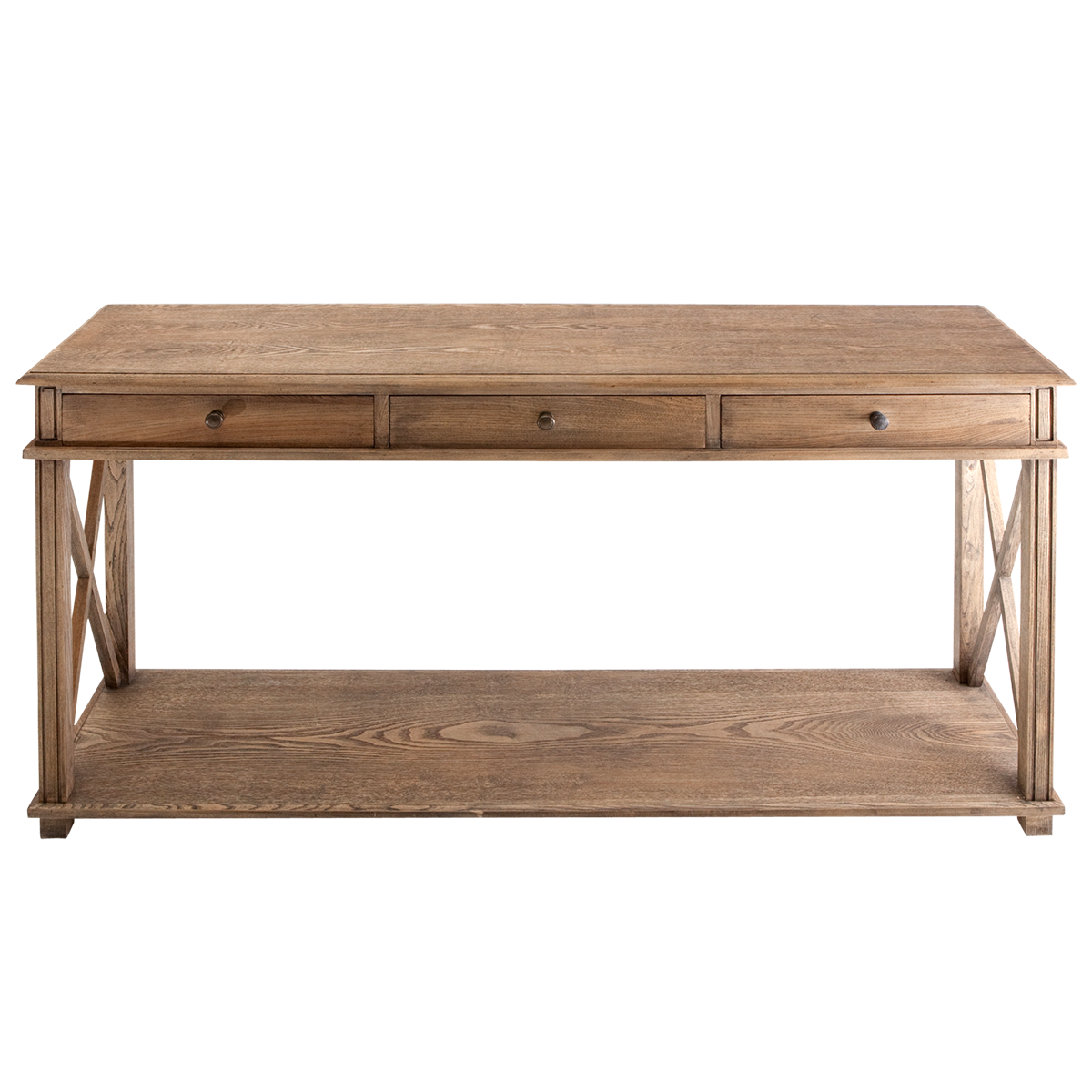 provincial-console-table-front