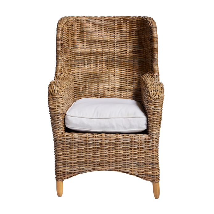 provincial-wicker-wingback