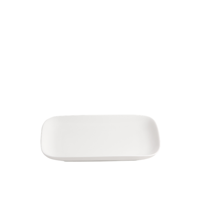 rectangle_plate_13cm_x_8cm