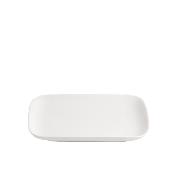 rectangle_plate_19cm_x_12cm