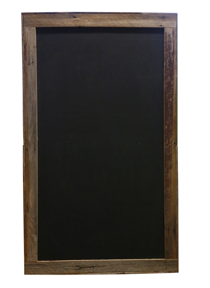 rustic-menu-board