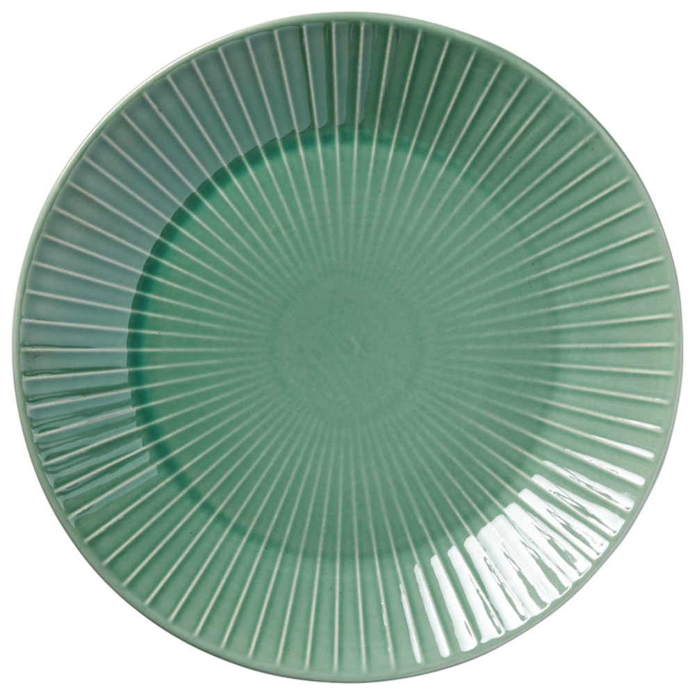 sage-dinner-plate