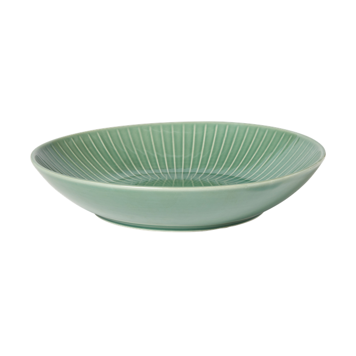 sage-salad-bowl-medium-side