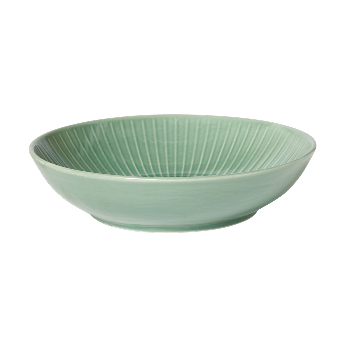 sage-salad-bowl-small-side