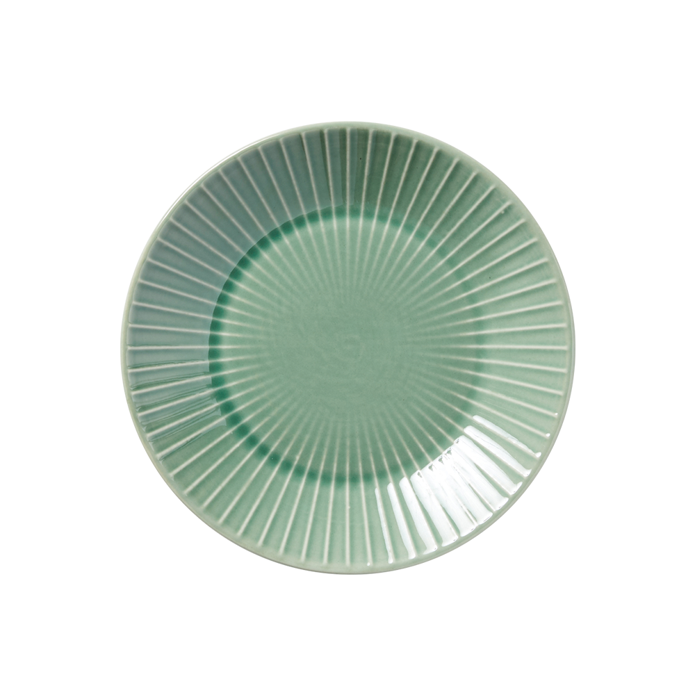 sage-side-plate