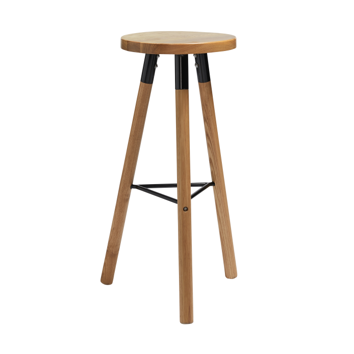 scandi-bar-stool-natural-white