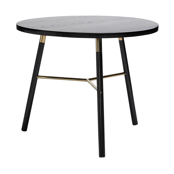 scandi-cafe-table-blackwash-gold
